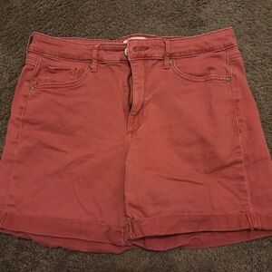 Sonoma Shorts